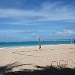 Sea Breeze Apartment